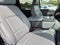 2026 Ford Super Duty F-450 DRW Base