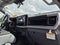 2026 Ford Super Duty F-450 DRW Base
