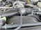 2026 Ford Super Duty F-450 DRW Base