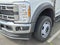 2026 Ford Super Duty F-450 DRW Base