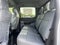 2026 Ford Super Duty F-450 DRW Base