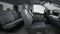 2026 Ford Super Duty F-450 DRW Base