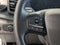 2025 Ford Transit Cutaway Base