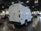 2025 Ford Transit Cutaway Base