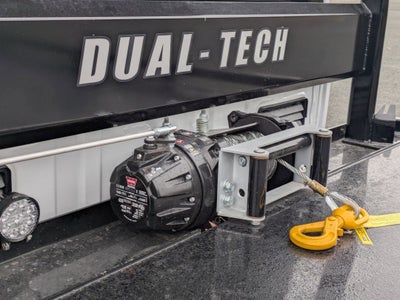 2025 Ford Super Duty F-600 DRW XL