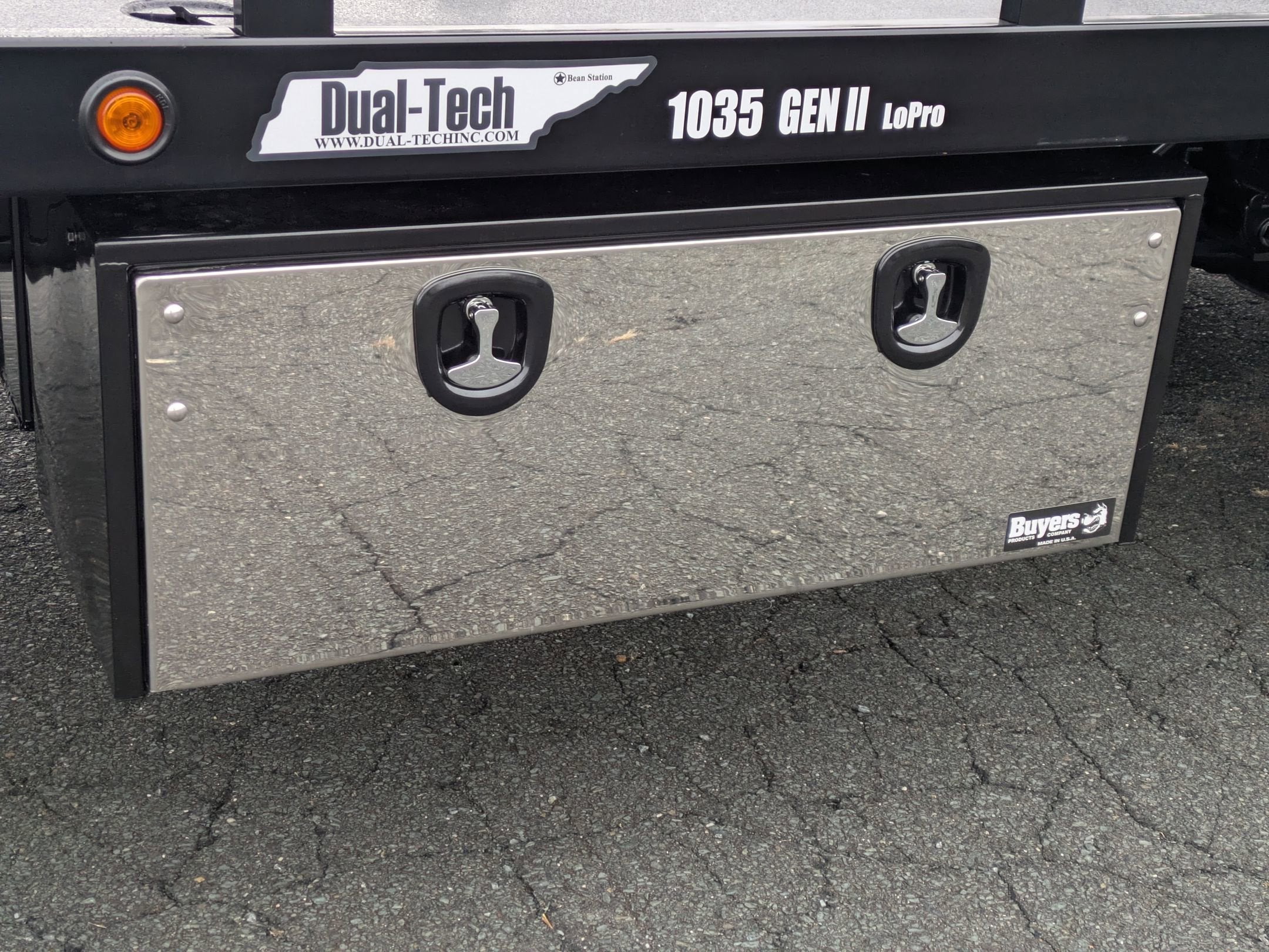 2025 Ford Super Duty F-600 DRW XL