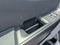 2025 Ford Super Duty F-600 DRW XL