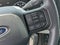 2025 Ford Super Duty F-600 DRW XL