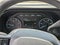 2025 Ford Super Duty F-600 DRW XL