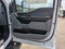 2025 Ford Super Duty F-600 DRW XL