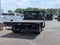 2025 Ford Super Duty F-600 DRW XL