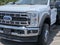 2025 Ford Super Duty F-600 DRW XL