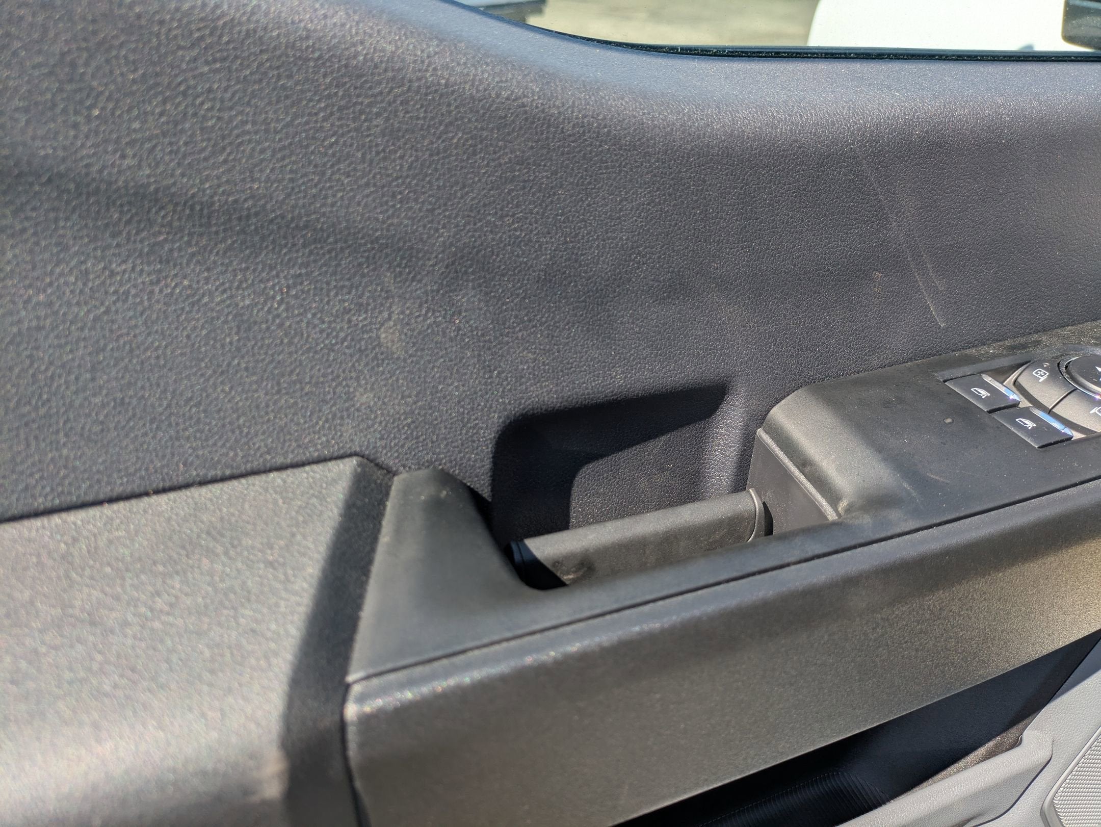 2025 Ford Super Duty F-600 DRW XL