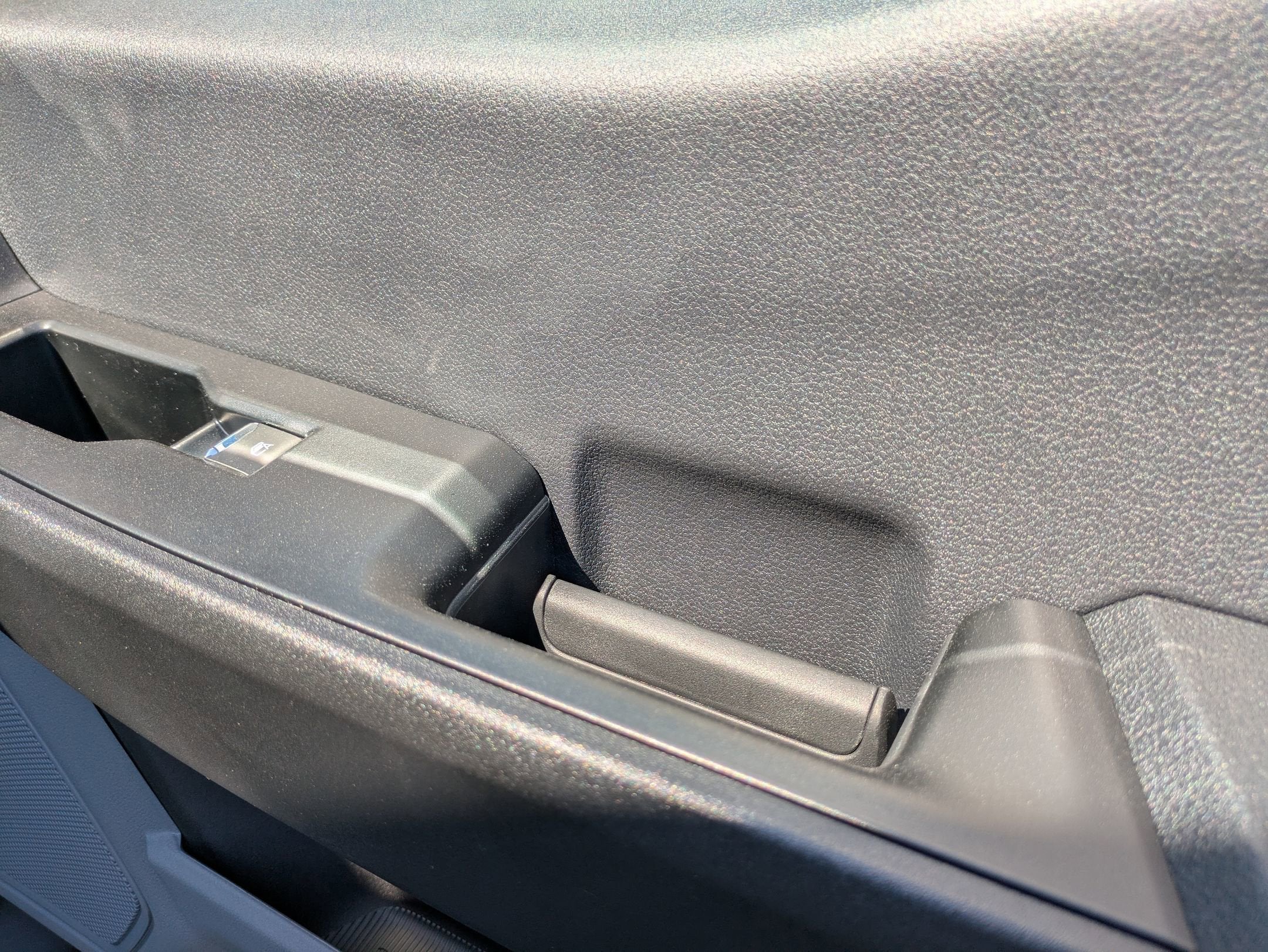 2025 Ford Super Duty F-600 DRW XL