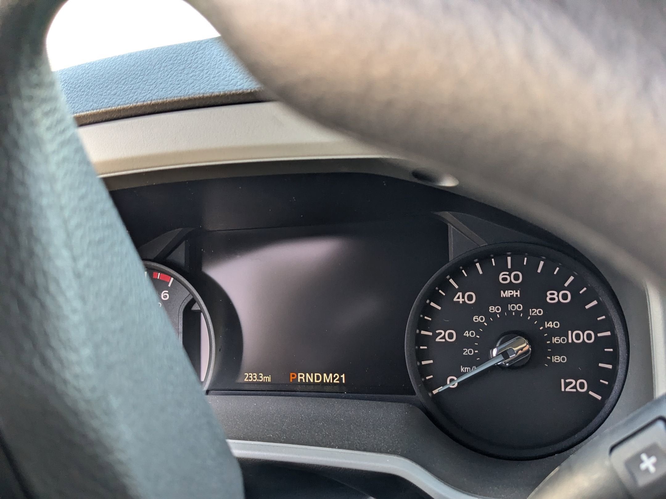 2025 Ford F-650SD Base 16ft Flatbed