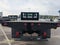 2025 Ford F-650SD Base 16ft Flatbed