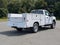 2025 Ford Super Duty F-350 SRW XL