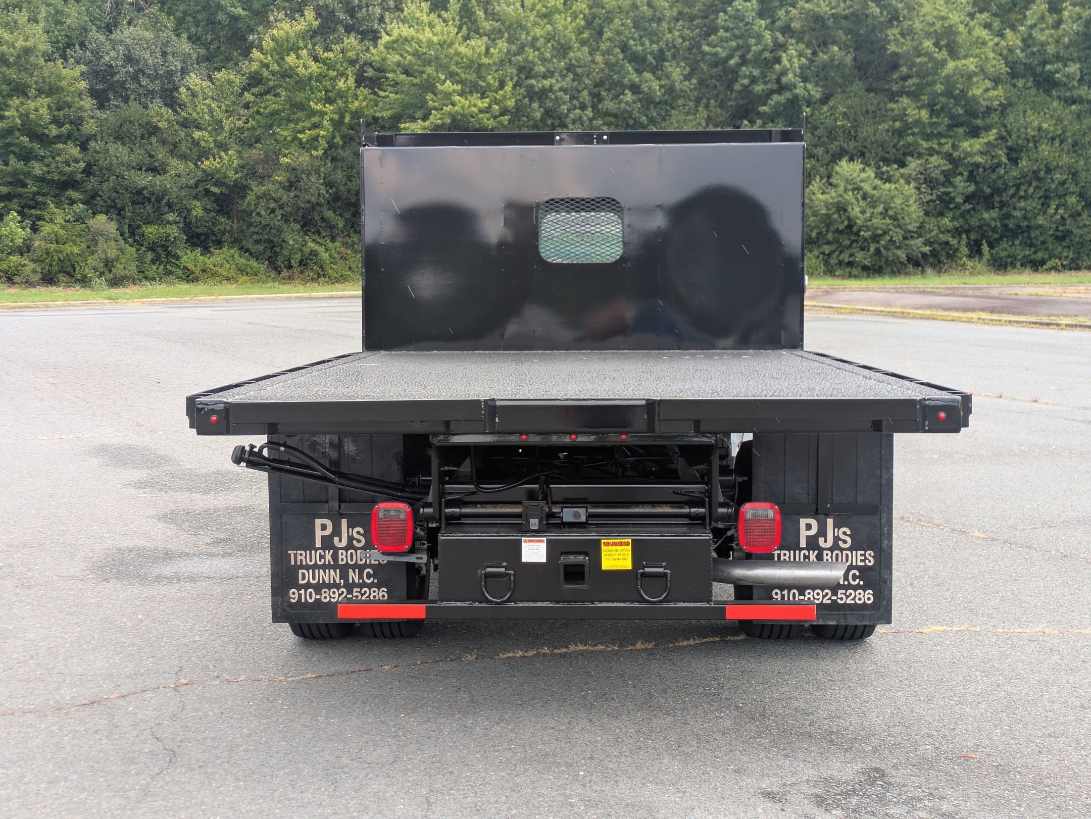 2025 Ford Super Duty F-350 DRW XL