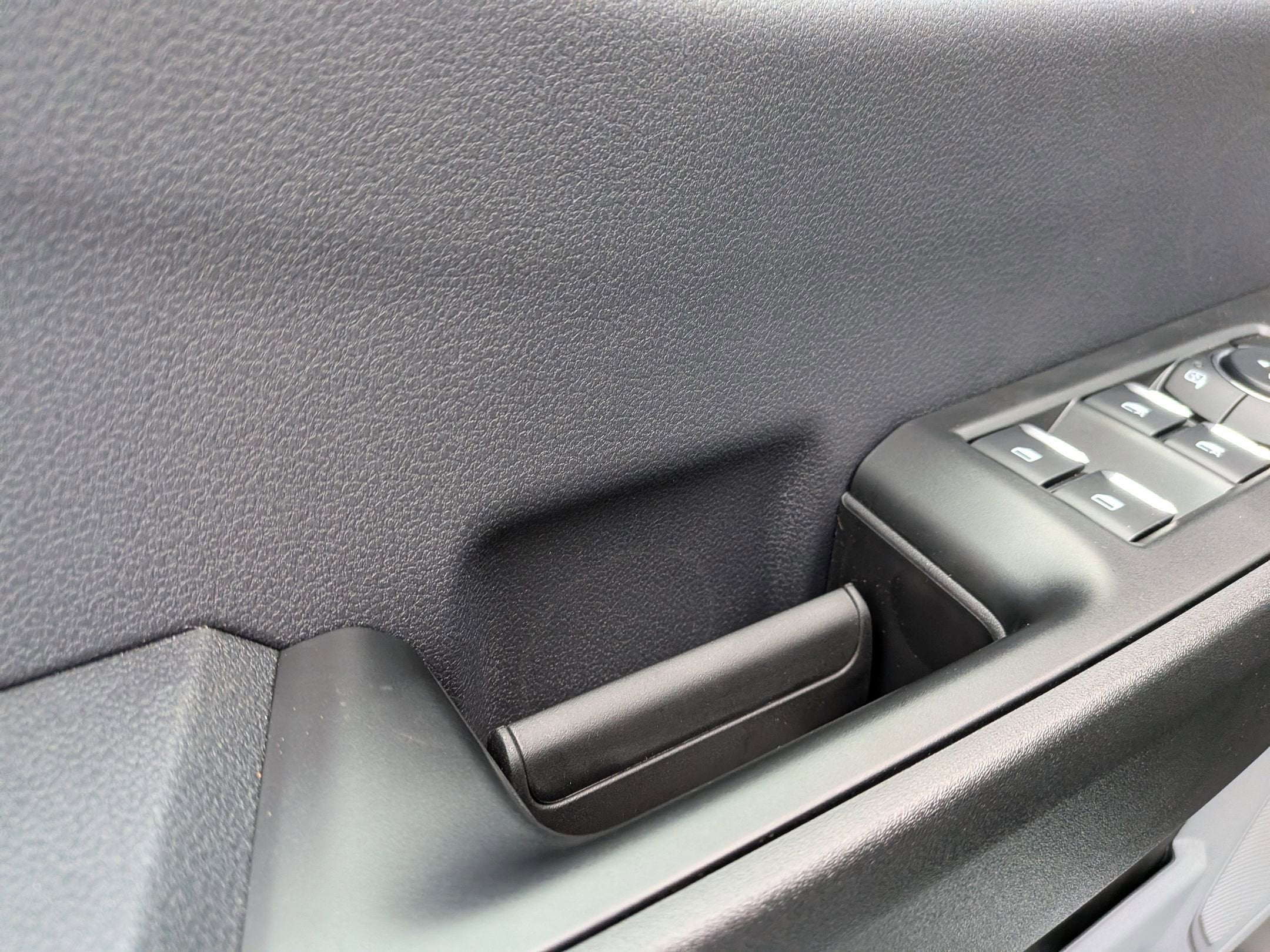 2025 Ford Super Duty F-550 DRW XL