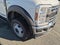 2026 Ford Super Duty F-550 DRW XLT