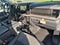 2026 Ford Super Duty F-550 DRW XLT