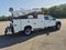 2026 Ford Super Duty F-550 DRW XLT