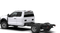 2026 Ford Super Duty F-550 DRW XLT