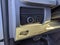 2026 Ford Super Duty F-450 DRW XL PJs 12ft Flatbed Dump