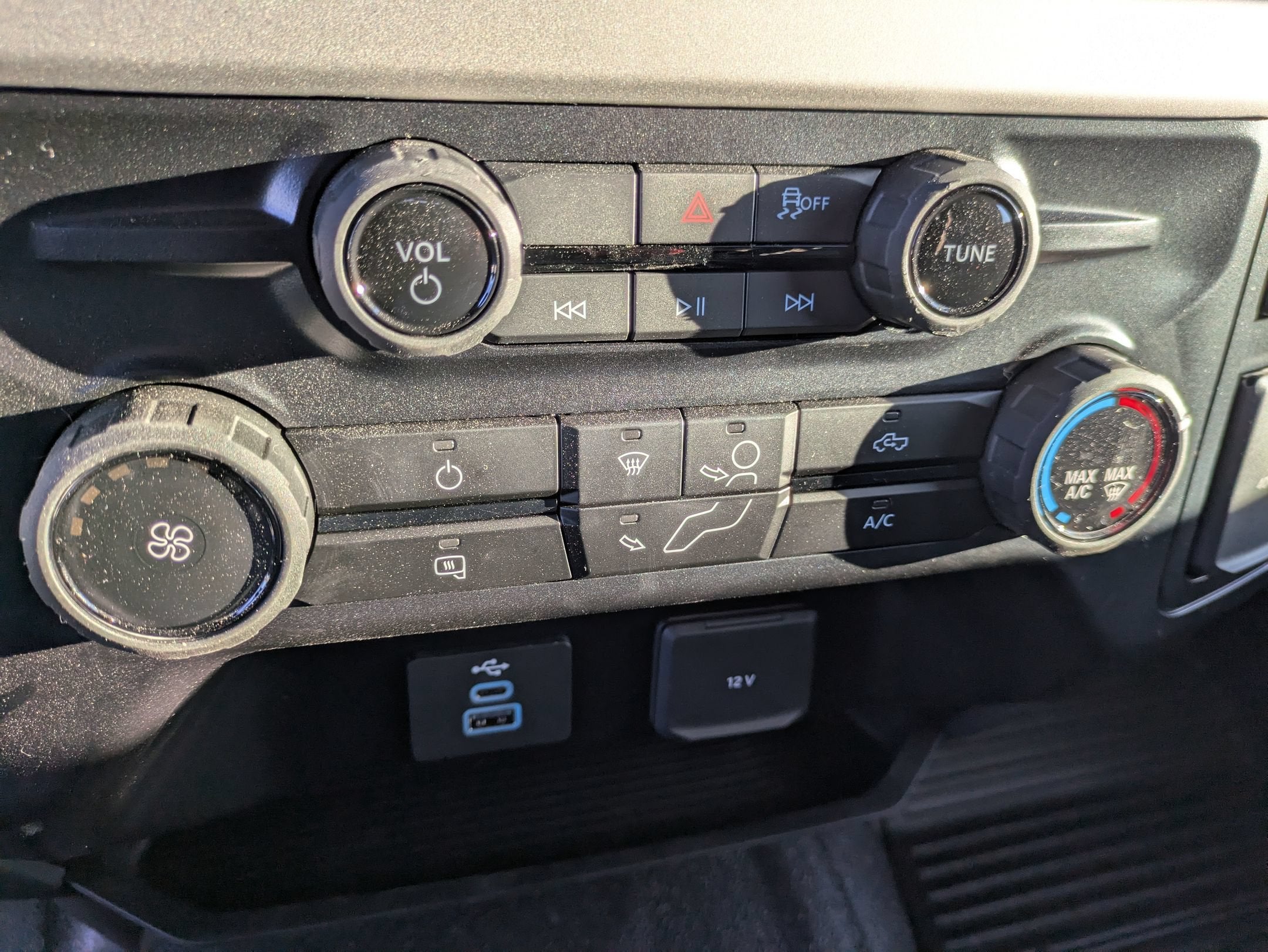 2026 Ford F-450 Super Duty Chassis Cab XL - Photo 23
