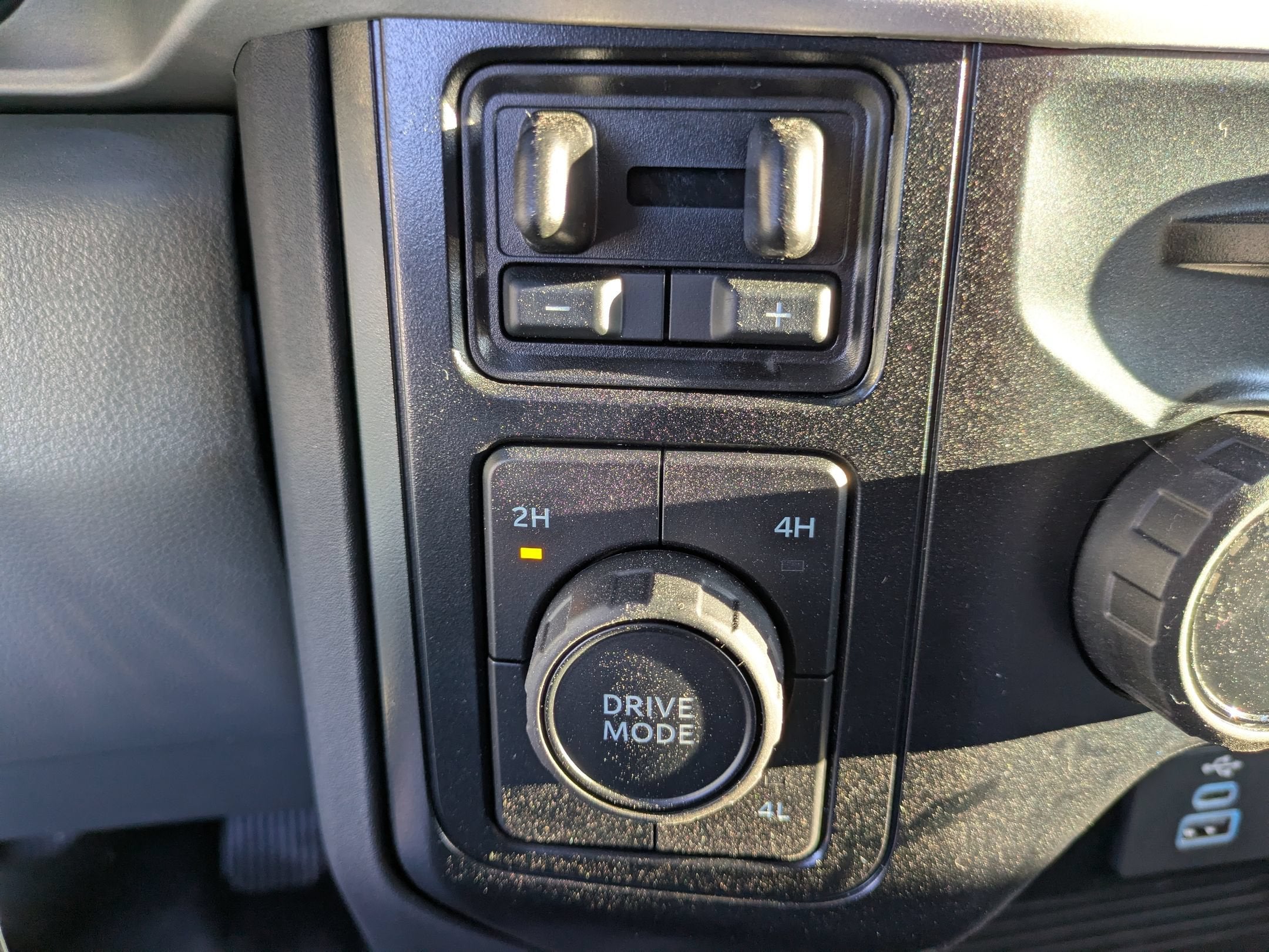 2026 Ford F-450 Super Duty Chassis Cab XL - Photo 24