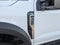 2026 Ford Super Duty F-450 DRW XL PJs 12ft Flatbed Dump