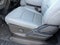 2026 Ford Super Duty F-450 DRW XL PJs 12ft Flatbed Dump
