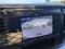 2026 Ford Super Duty F-450 DRW XL PJs 12ft Flatbed Dump