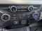 2026 Ford Super Duty F-450 DRW XL PJs 12ft Flatbed Dump