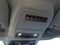 2026 Ford Super Duty F-450 DRW XL PJs 12ft Flatbed Dump