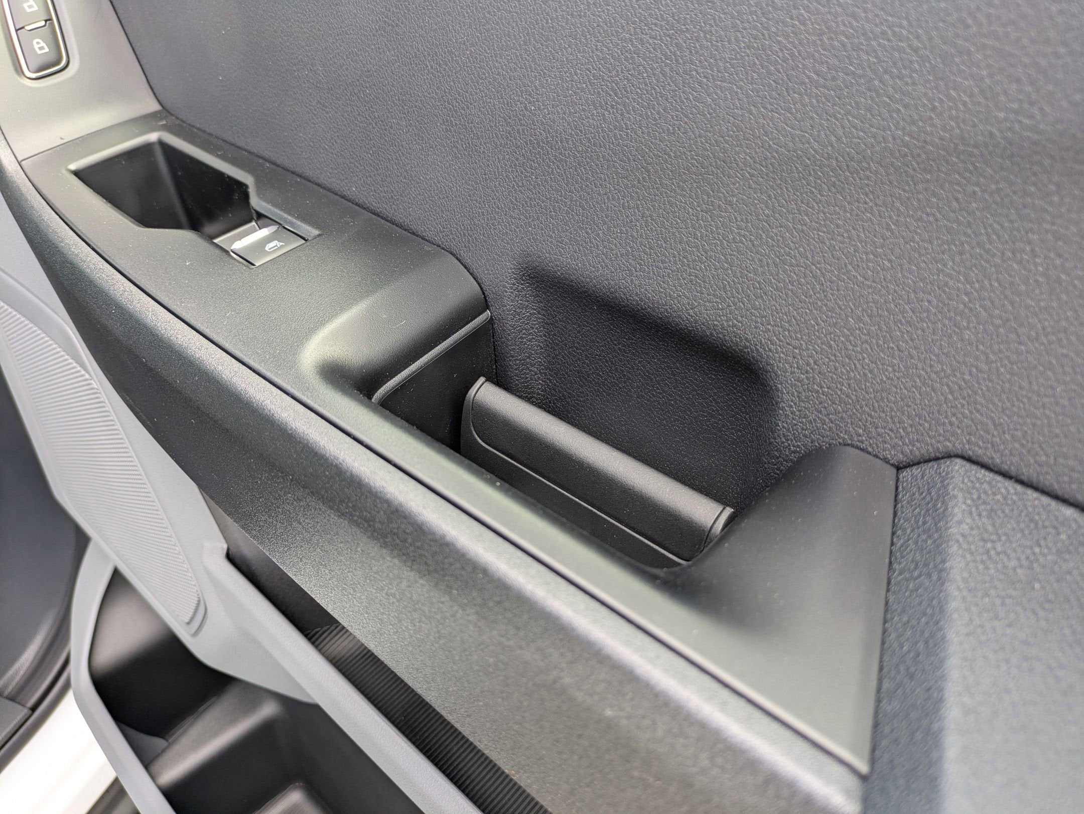 2025 Ford Super Duty F-550 DRW XL