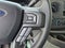 2027 Ford E-Series Cutaway Base