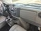 2027 Ford E-Series Cutaway Base