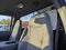 2026 Ford F-750SD Base