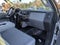2026 Ford F-750SD Base