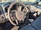 2027 Ford F-750SD Base