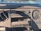 2027 Ford F-750SD Base