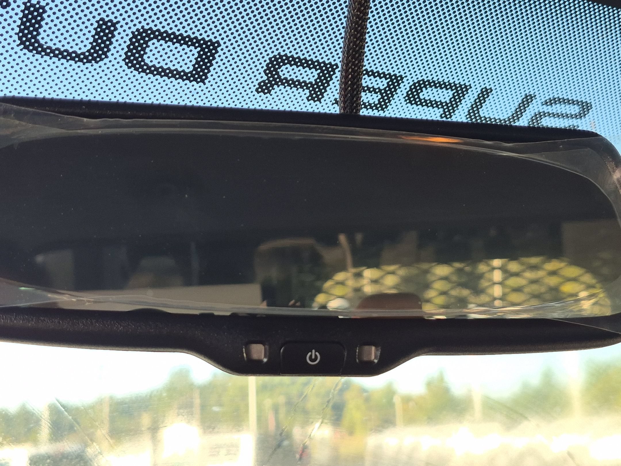 2027 Ford F-750SD Base