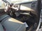 2027 Ford F-750SD Base