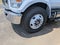 2027 Ford F-750SD Base