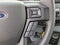2026 Ford F-750SD Base