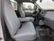 2026 Ford F-750SD Base