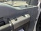 2026 Ford F-750SD Base