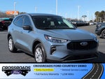 2026 Ford Escape Active - Crossroads Courtesy Demo