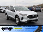 2026 Ford Escape Active - Crossroads Courtesy Demo